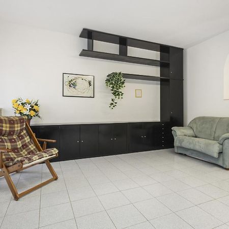 Casa Giovanna By Wonderful Italy Bari Exterior photo